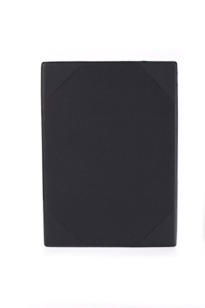 2K Supply File PVC 17,5x24 Cm A5 Paper