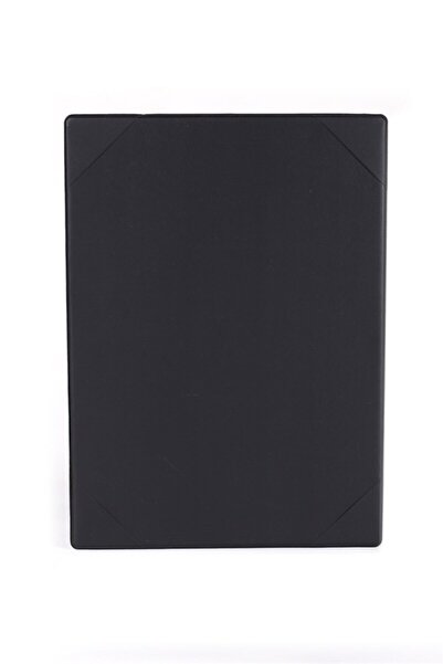 2K Supply File PVC 22,5x31 Cm A4 Paper