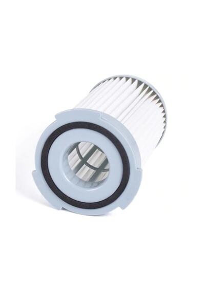 MFS Aeg Aac 6710-6758 - Filtru cilindru accelerator