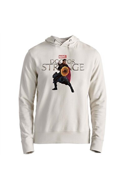 Alfa Tshirt سويت شيرت إكرو للرجال