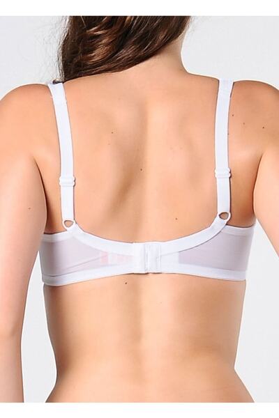 Altan Γυναικείο Σουτιέν Συσφιγκτήρας - Glamour 109-b