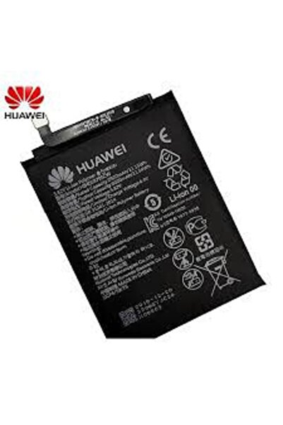 Huawei Y6-2019 Orjinal Batarya