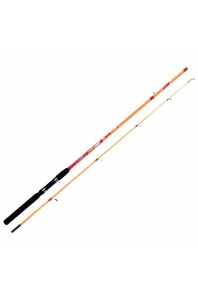 KALI KUNNAN Force 20-60g Spin Kamışı 210cm