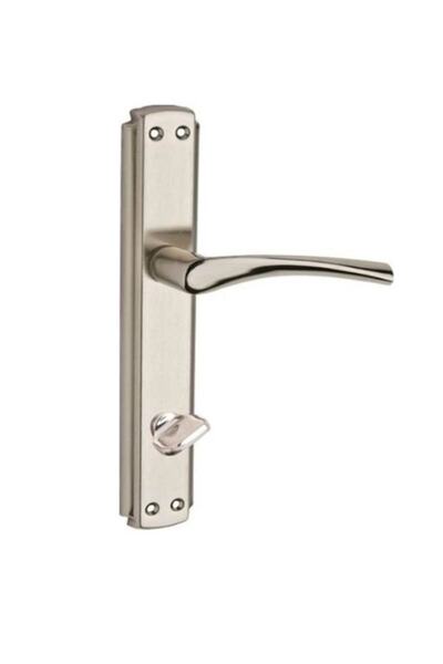 kapi kolu fiyatlari ve modelleri trendyol