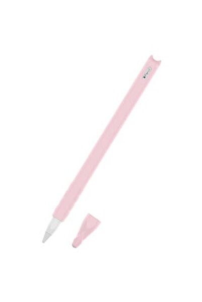 hard saddlebolsa decals