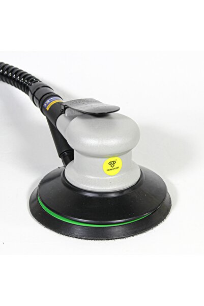 Ingco Rongpeng Rp1501 Havalı Zımpara Makinesi