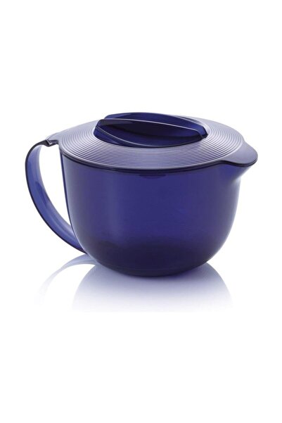 İKRAM HEDİYELİK تابروير ميكرا برو إبريق ميكرا ويف كابل 1 لتر