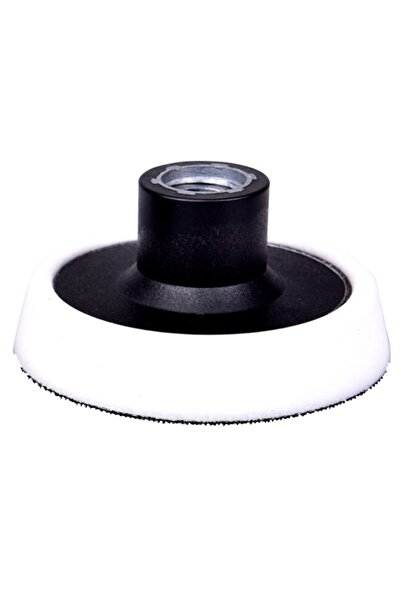 Genel Markalar Esnek Ped Destek Diski 75mm