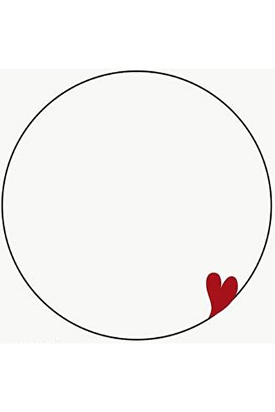 TELLGRAF علامة الجرة