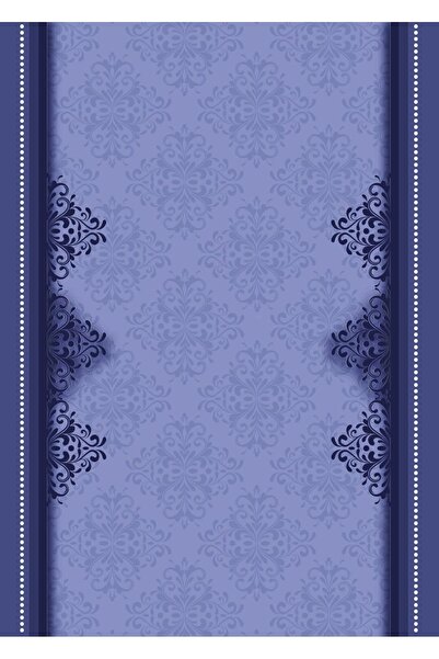 TELLGRAF Disposable Paper Placemat (6 Pieces)