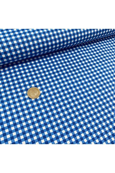 Premier Küçük Pitikare Desenli Dertsiz Leke Tutmaz Su Itici Döşemelik Duck Ke...