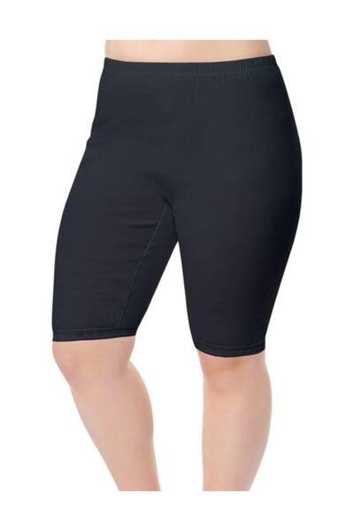 Tutku 0153 Chiloți de jos pentru femei