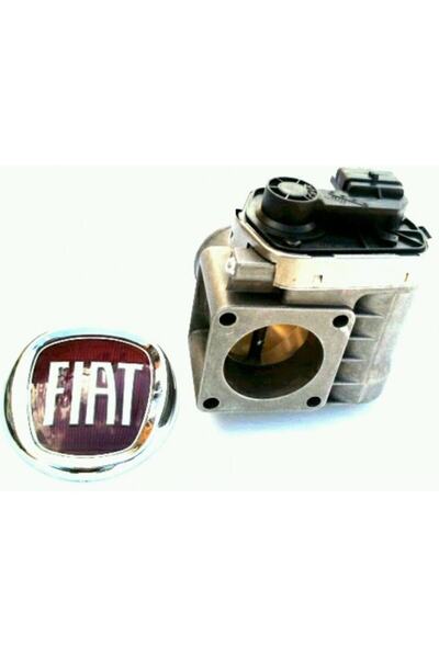 OPAR Stilo 1.6 Gaz Kelbeği , Doblo 1.6 Malibu Gaz Kelebeği