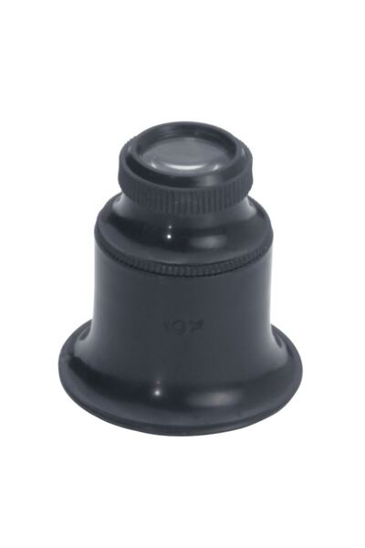 Arteks Teknik Lupă de bijutier pentru ochi