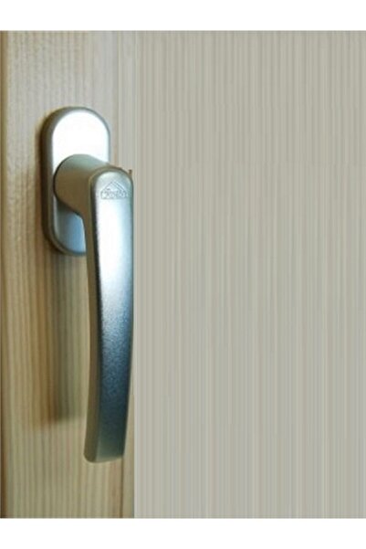 Roto Lıne Pimapen Pencere Kolu