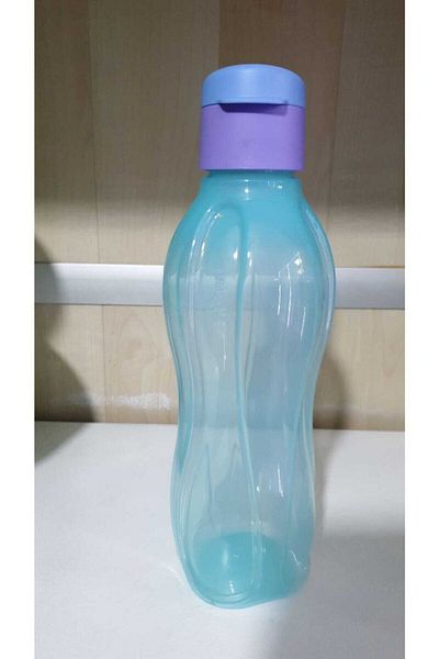 Tupperware زجاجة إيكو 750 مل
