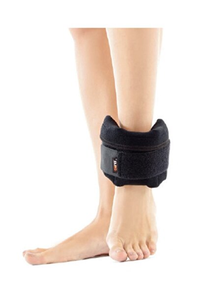 ORLEX 1 Kg Greutate de plumb