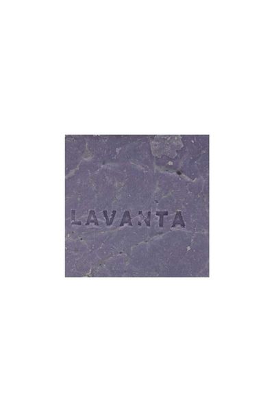 Karşı Köyden Lavender Soap 100 G