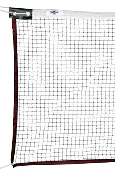 SELEX Б290 Сітка для бадмінтону (B-290Bx)