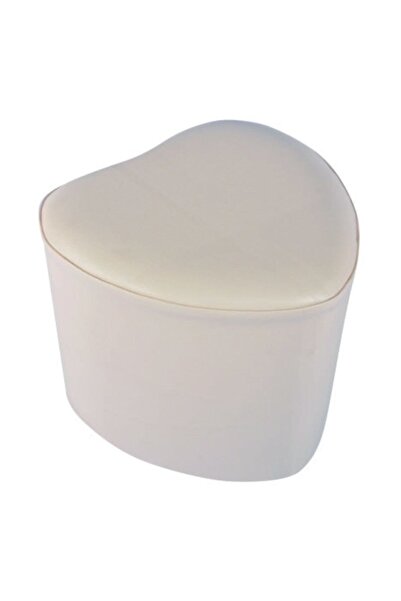 Ne-sil Kanepe & Tekstil Material pentru tapițerie piele sintetică 5 m Țesătură