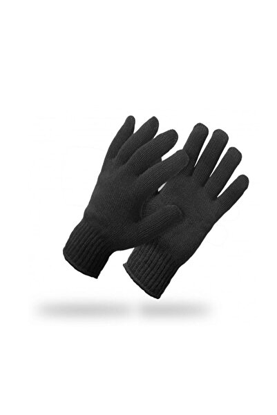 Termoteks Soğuk Ortam Akrilik Eldiven