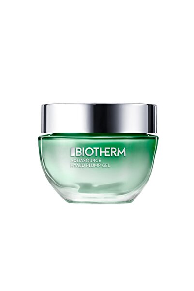 Biotherm جل مرطب أكواسورس كلاسيك فعال يدوم 48 ساعة للبشرة العادية والمختلطة 5...