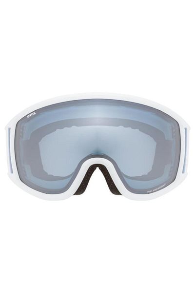 Uvex Topic Fm Ski Goggles White