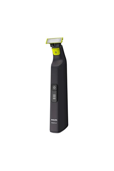 Philips Qp6530/16 Oneblade Pro Tıraş Makinesi