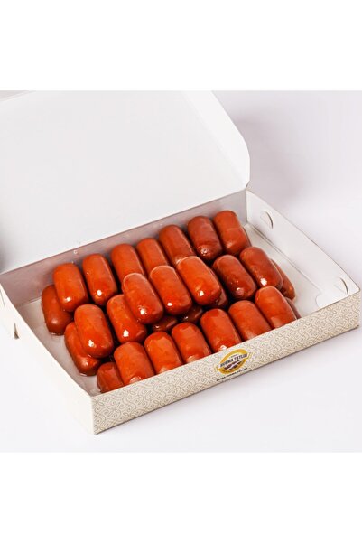 Genel Markalar Hurma Tatlısı 1 Kilogram