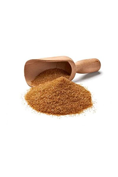 Aktar Store Tarhana Baharatı 100 gr