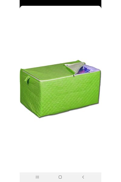 Taşkın Home Kazakh Hurcu 2 Pcs