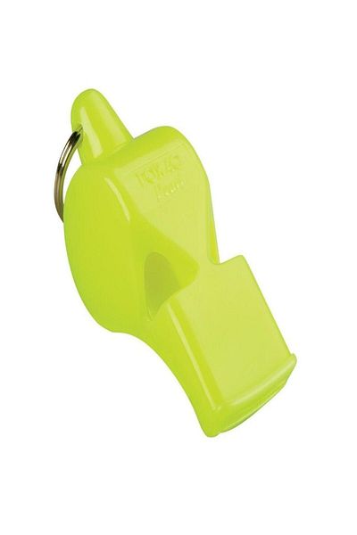 FOX 41 Fox 40 Pearl Whistle
