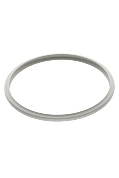 Fissler Iç Çap 22 Cm Dış Çap 24 cm Silikon Düdüklü Tencere Lastiği