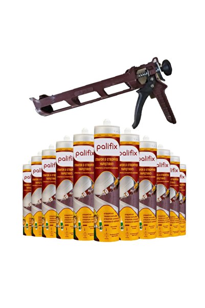 PASS 2 Adet Strafor Stropiyer Kartonpiyer Duvar Paneli Tavan Montaj Yapıştırı...