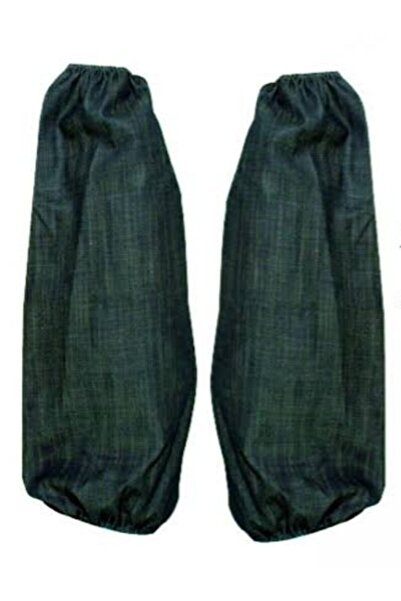 Genel Markalar Kaynakçı Kot Kolluk