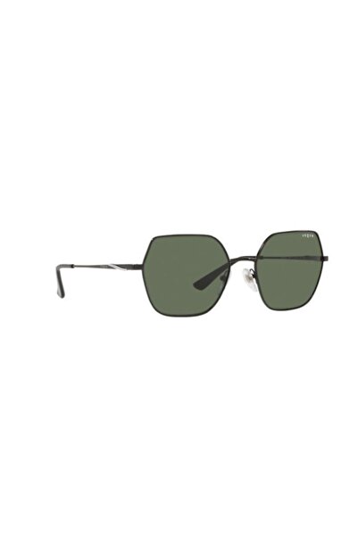 Vogue Vo 4207-s Col 352/71 54-18-140 Kadın Güneş Gözlüğü