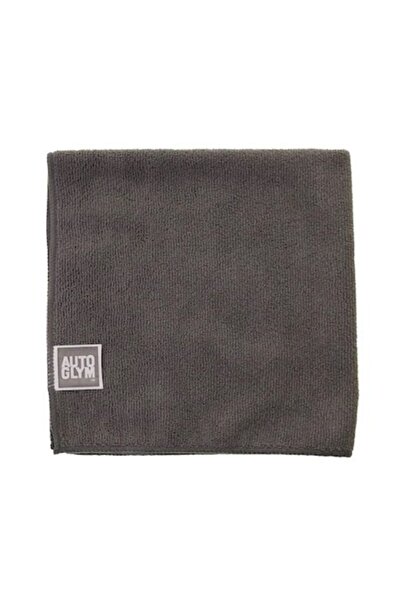 AutoGlym Auto Glym Microfiber Bez 40x40 Cm (2 ADET)