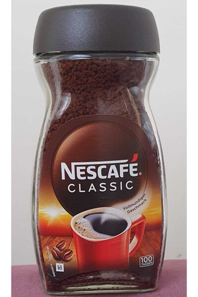 Nescafe 0305