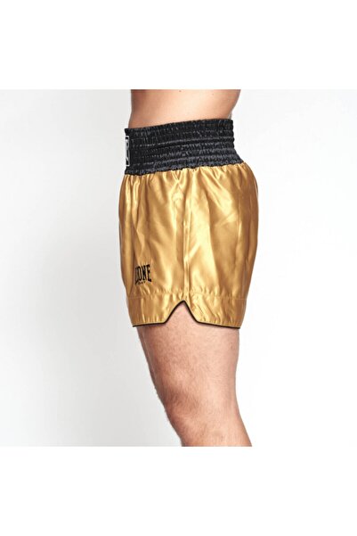 Leone 1947 Basıc Thaı Shorts