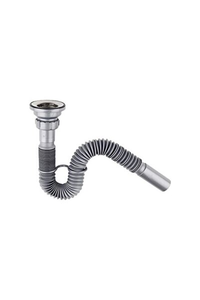 lavabo gider borusu fiyatlari ve modelleri