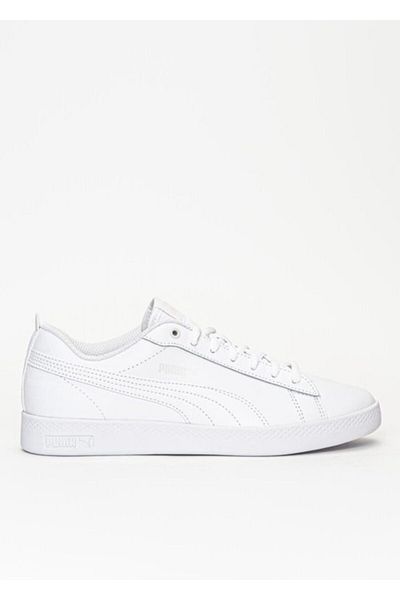 Puma Smash Wns V2 L – bequemer Schnitt