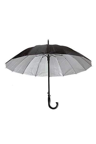 Genel Markalar Erkek baston şemsiye Erkek şemsiye