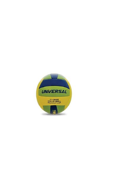Universal كرة الطائرة كرة الطائرة Cv1 1untpcv302-015
