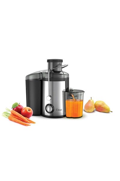 Kiwi Kcj-1807 Juicer