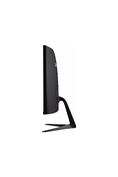 ViewSonic Vx2718-pc-mhd 165hz 1ms Hdmı Dp Fhd Curved Gaming Monitör