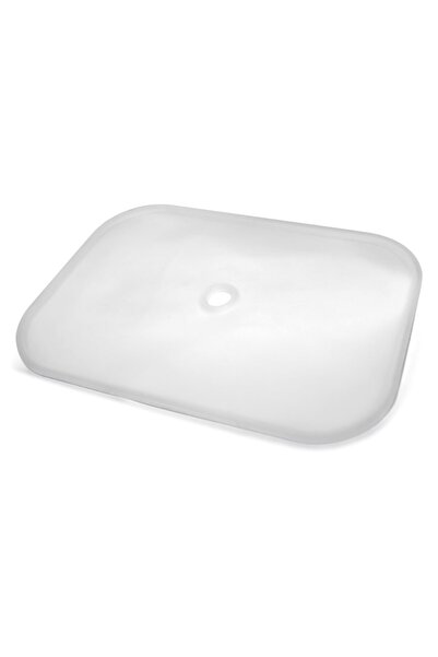 Vip Home Saklama Kabı Kapak Vpk-42