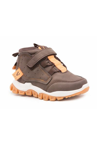 Vicco Vc22k202f Brown Child
