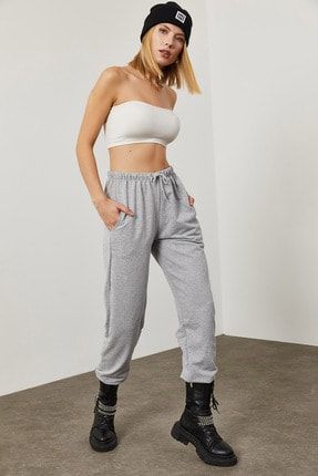 Jogginghosen