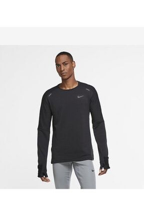 Nike sphere shop