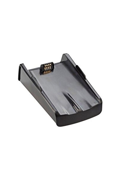 ingenico Iwe280 Alt Şarz Stand Base